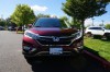 2015 Honda CR-V - Image 2