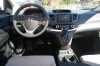 2015 Honda CR-V - Image 4