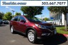 2015 Honda CR-V - Image 1