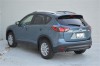 2016 Mazda CX-5 - Image 4