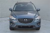 2016 Mazda CX-5 - Image 2