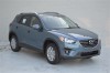 2016 Mazda CX-5 - Image 1