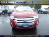 2014 Ford Edge - Image 2