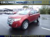 2014 Ford Edge - Image 1