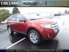 2014 Ford Edge - Image 3
