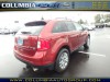 2014 Ford Edge - Image 4