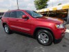 2011 Jeep Grand Cherokee - Image 1