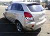 2008 Saturn Vue - Image 3