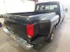 1993 Ford F-150 - Image 4