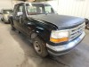 1993 Ford F-150 - Image 1
