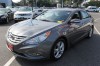 2013 Hyundai Sonata - Image 4