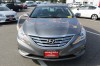 2013 Hyundai Sonata - Image 3
