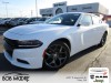 2015 Dodge Charger - Image 1