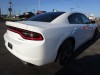2015 Dodge Charger - Image 3