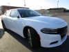 2015 Dodge Charger - Image 2