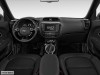 2016 Kia Soul - Image 3