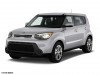 2016 Kia Soul - Image 1