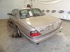 1997 JAGUAR XJ6L - Image 3