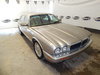 1997 JAGUAR XJ6L - Image 1