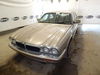 1997 JAGUAR XJ6L - Image 2