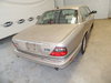 1997 JAGUAR XJ6L - Image 4