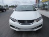 2015 Honda Civic - Image 2
