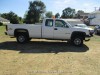 2006 Chevrolet Silverado 2500HD - Image 4