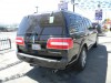 2008 Lincoln Navigator L - Image 3