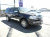2008 Lincoln Navigator L - Image 2