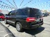 2008 Lincoln Navigator L - Image 4