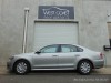 2012 Volkswagen Passat - Image 1