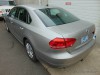 2012 Volkswagen Passat - Image 4