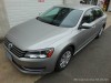 2012 Volkswagen Passat - Image 3