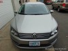 2012 Volkswagen Passat - Image 2