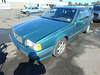 1993 VOLVO 850 - Image 4