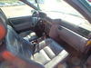 1993 VOLVO 850 - Image 3