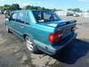 1993 VOLVO 850 - Image 2