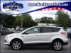 2013 Ford Escape - Image 1