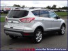 2013 Ford Escape - Image 3