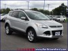2013 Ford Escape - Image 4