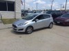 2014 Ford Fiesta - Image 1