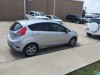 2014 Ford Fiesta - Image 2