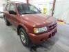 2001 Isuzu Rodeo - Image 1
