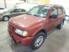 2001 Isuzu Rodeo - Image 2