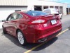 2014 Ford Fusion - Image 3