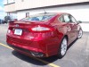 2014 Ford Fusion - Image 4