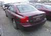 2005 Volvo S80 - Image 3