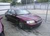 2005 Volvo S80 - Image 1