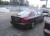 2005 Volvo S80 - Image 4