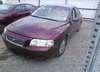 2005 Volvo S80 - Image 2